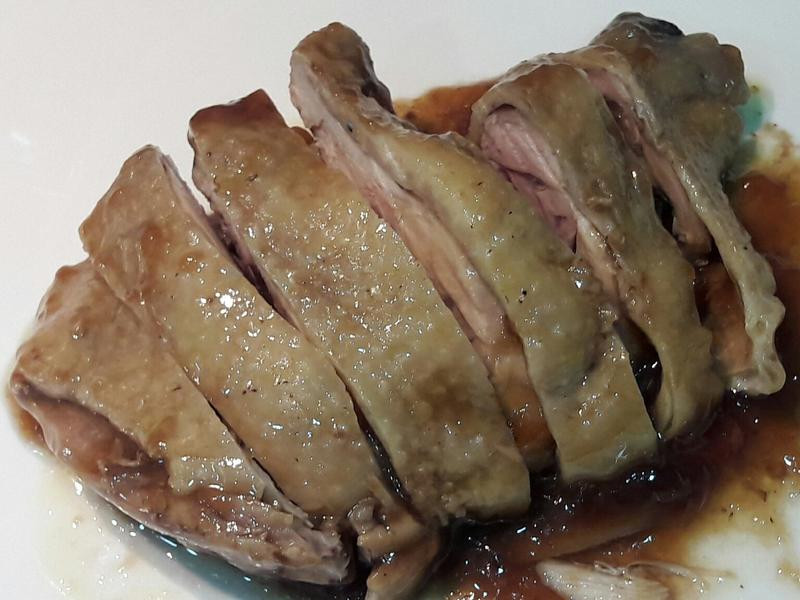 �˲������������������