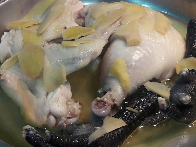 �˲������������������