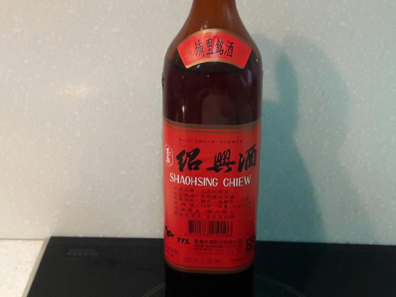 �˲������������������