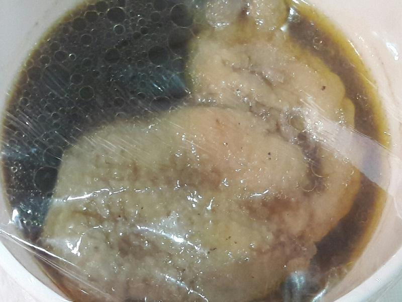 �˲������������������