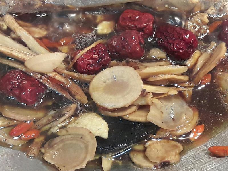 �˲������������������