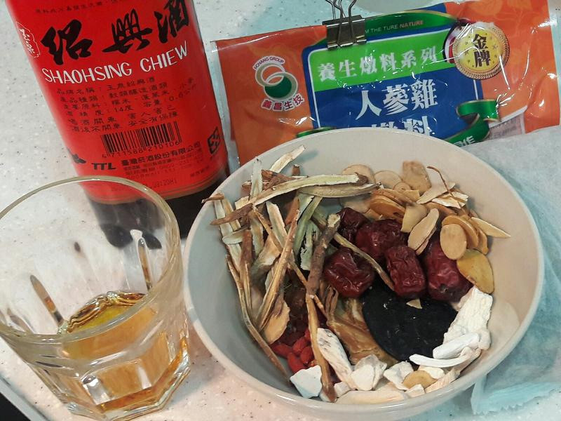 �˲������������������