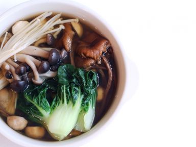 �Ӿ���������