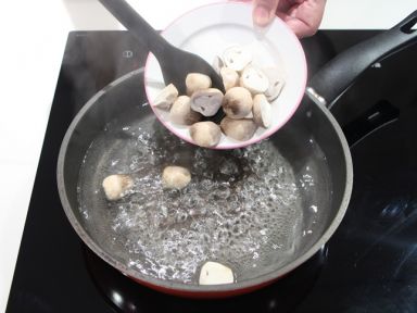 �Ӿ���������