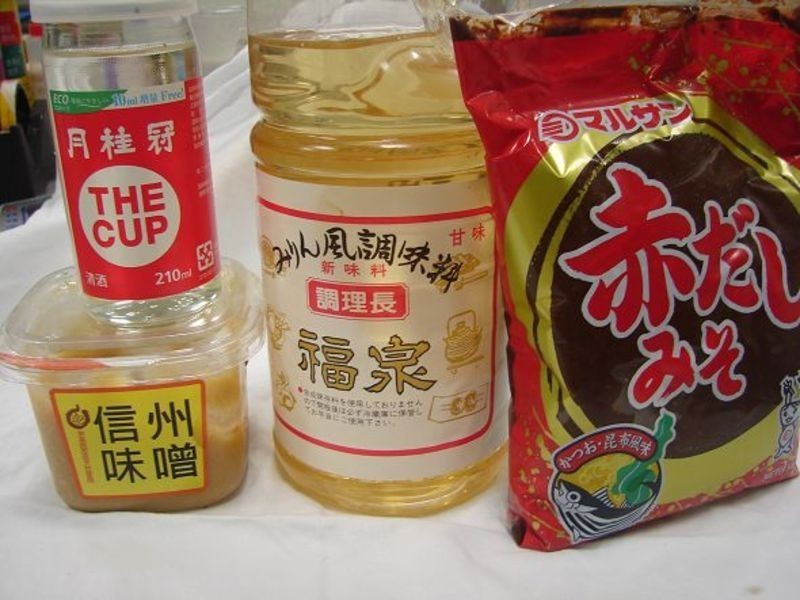 ���״��ƽ��ռ���show���ֲˣ��ܽ��𳬹�46,000Ԫ���Ļ������