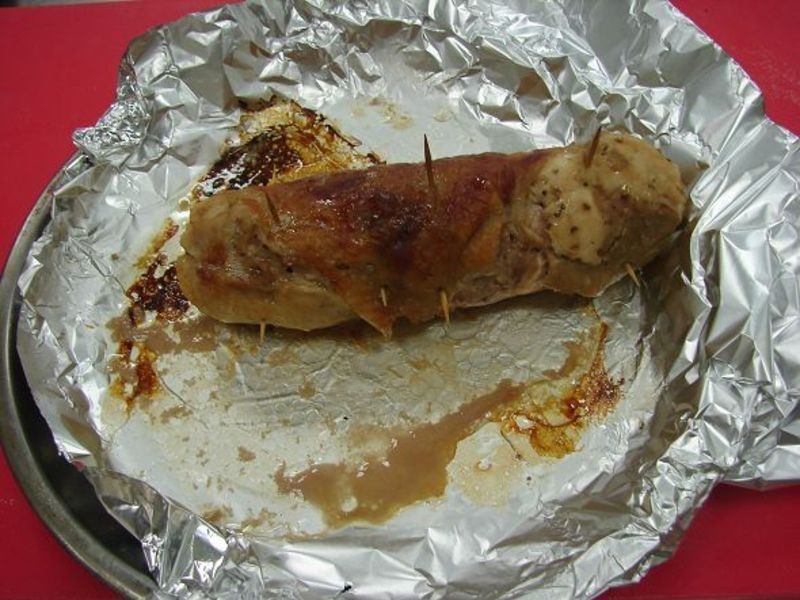 ���״��ƽ��ռ���show���ֲˣ��ܽ��𳬹�46,000Ԫ���Ļ������