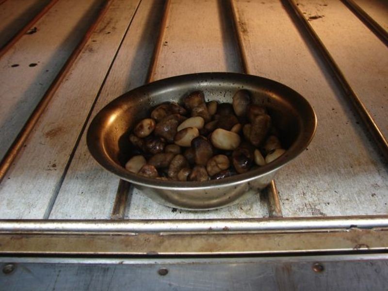 ���״��ƽ��ռ���show���ֲˣ��ܽ��𳬹�46,000Ԫ���Ļ������