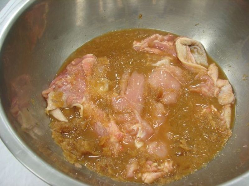 ���״��ƽ��ռ���show���ֲˣ��ܽ��𳬹�46,000Ԫ���Ļ������