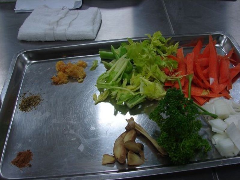 ���״��ƽ��ռ���show���ֲˣ��ܽ��𳬹�46,000Ԫ���Ļ������