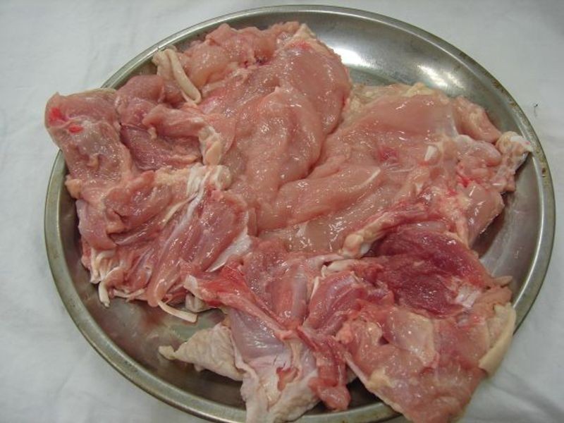 ���״��ƽ��ռ���show���ֲˣ��ܽ��𳬹�46,000Ԫ���Ļ������