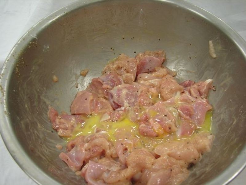 ���״��ƽ��ռ���show���ֲˣ��ܽ��𳬹�46,000Ԫ���Ļ������