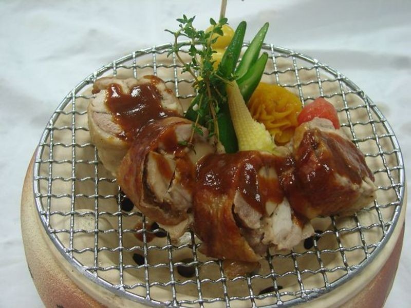 ���״��ƽ��ռ���show���ֲˣ��ܽ��𳬹�46,000Ԫ���Ļ������