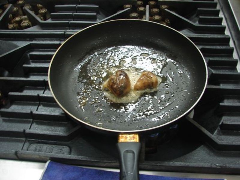 ���״��ƽ��ռ���show���ֲˣ��ܽ��𳬹�46,000Ԫ���Ļ������