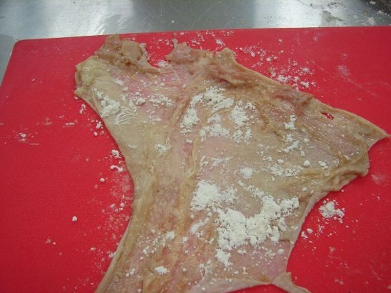 ���״��ƽ��ռ���show���ֲˣ��ܽ��𳬹�46,000Ԫ���Ļ������