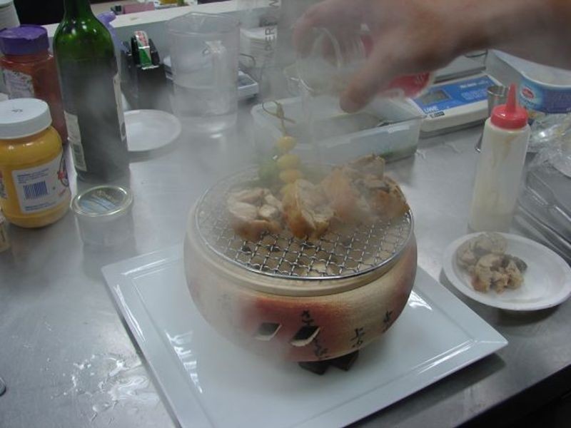 ���״��ƽ��ռ���show���ֲˣ��ܽ��𳬹�46,000Ԫ���Ļ������