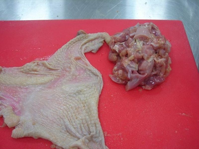 ���״��ƽ��ռ���show���ֲˣ��ܽ��𳬹�46,000Ԫ���Ļ������