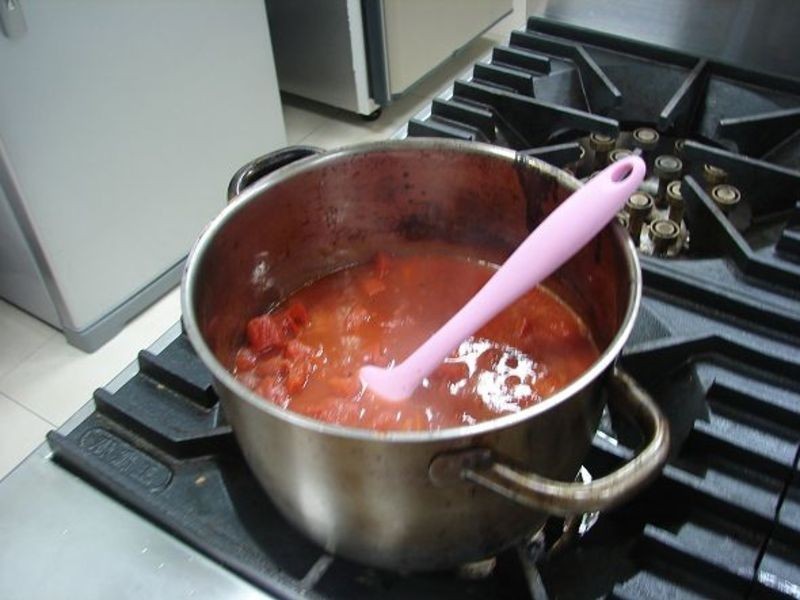 ���״��ƽ��ռ���show���ֲˣ��ܽ��𳬹�46,000Ԫ���Ļ������