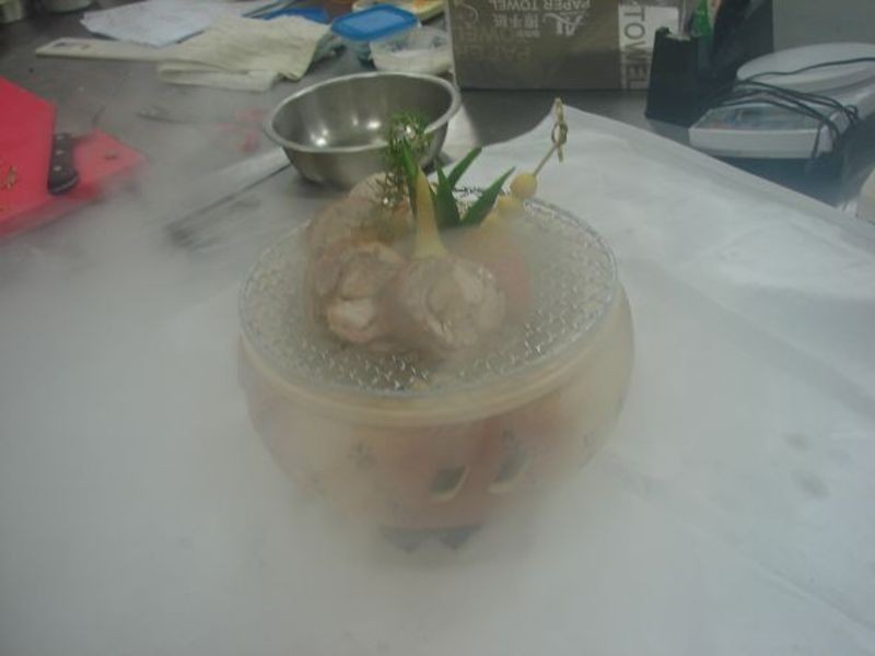 ���״��ƽ��ռ���show���ֲˣ��ܽ��𳬹�46,000Ԫ���Ļ������