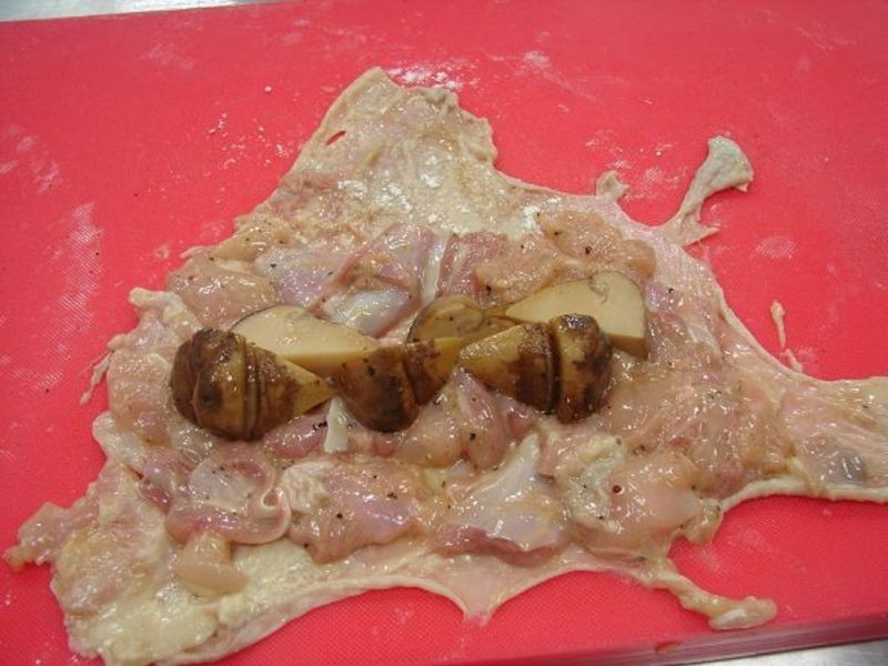 ���״��ƽ��ռ���show���ֲˣ��ܽ��𳬹�46,000Ԫ���Ļ������