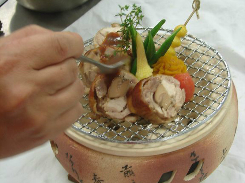 ���״��ƽ��ռ���show���ֲˣ��ܽ��𳬹�46,000Ԫ���Ļ������