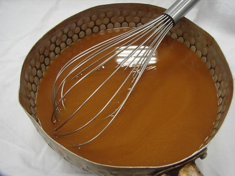 ���״��ƽ��ռ���show���ֲˣ��ܽ��𳬹�46,000Ԫ���Ļ������