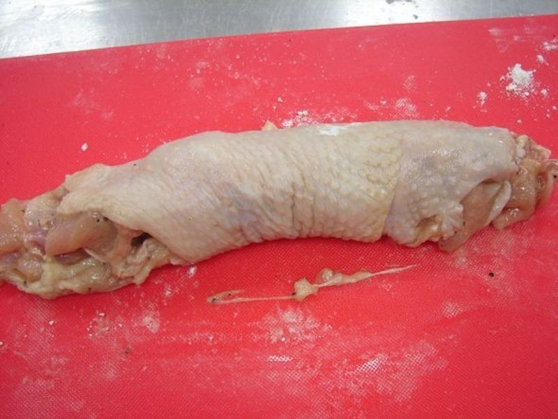 ���״��ƽ��ռ���show���ֲˣ��ܽ��𳬹�46,000Ԫ���Ļ������