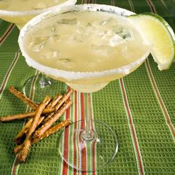 ơ��������ص�����