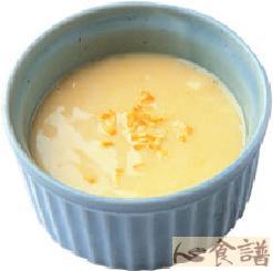 ��ȾƵ��ƽ�������