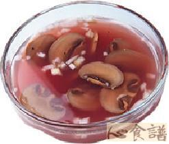 ��Ƽ��ŵ�ζ֭������