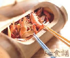 ��Ͳ�վ�Ϻ������