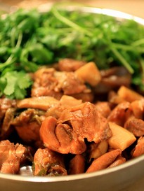 ���վơ����̼�������