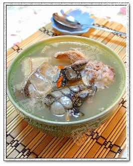 �����������������