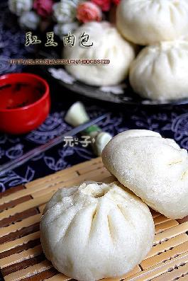 �������������