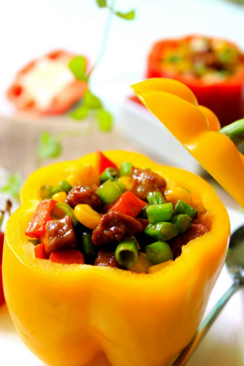 ʲ�����ⶡ������