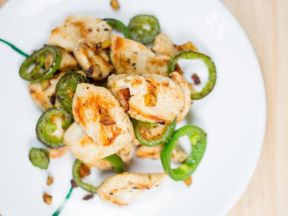 ī������������������