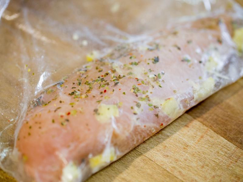 ī������������������