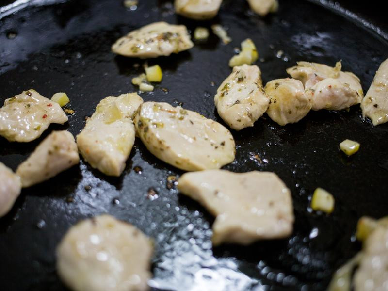 ī������������������