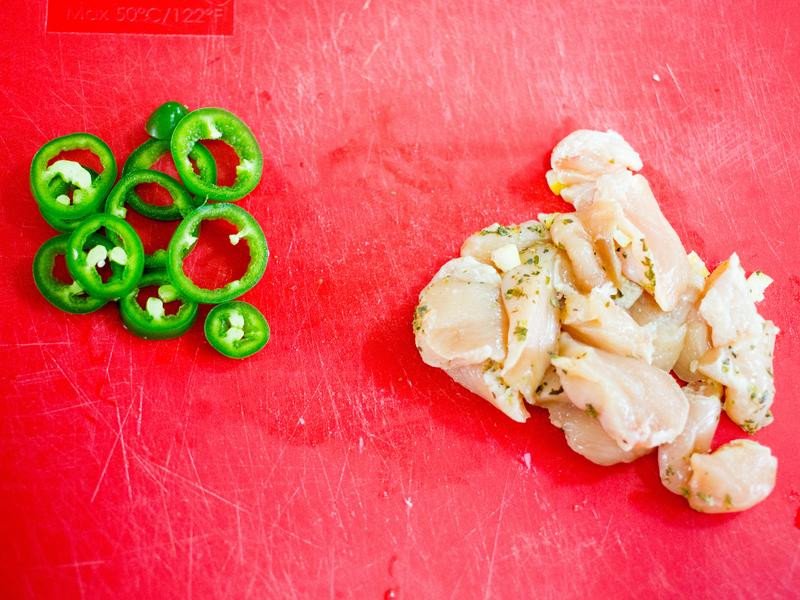 ī������������������