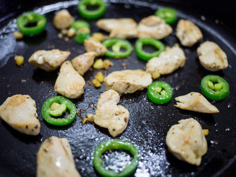 ī������������������