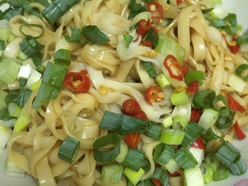 �����а��������