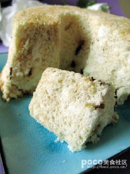 õ����ʹ���������