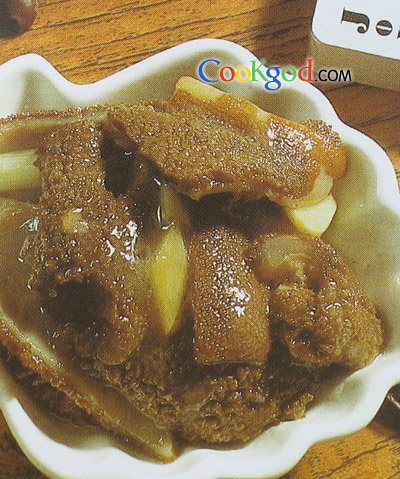 �屬��ǵ�����