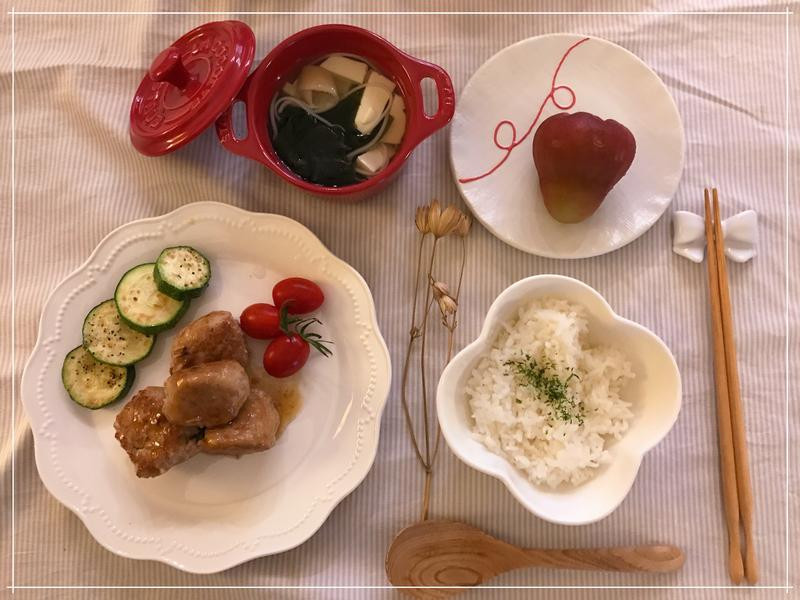 ���빽С���������