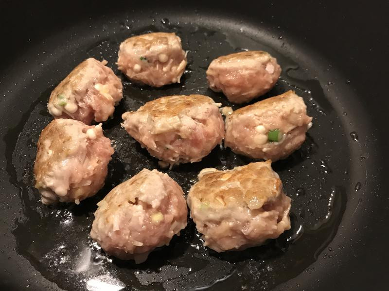 ���빽С���������