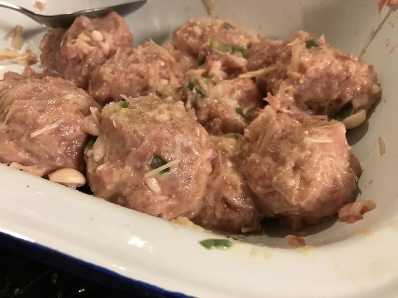 ���빽С���������