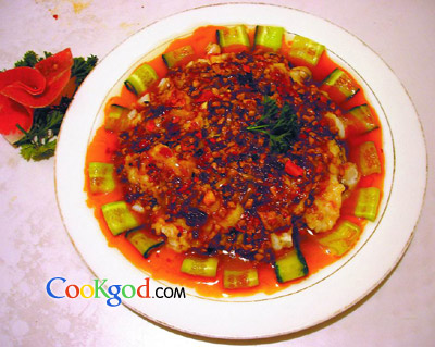 �������������������