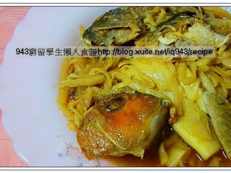 ������ͷ������