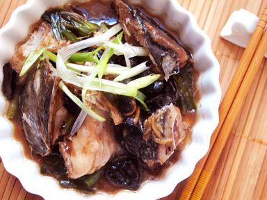 魽������Ƶ�����