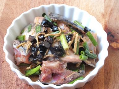 魽������Ƶ�����