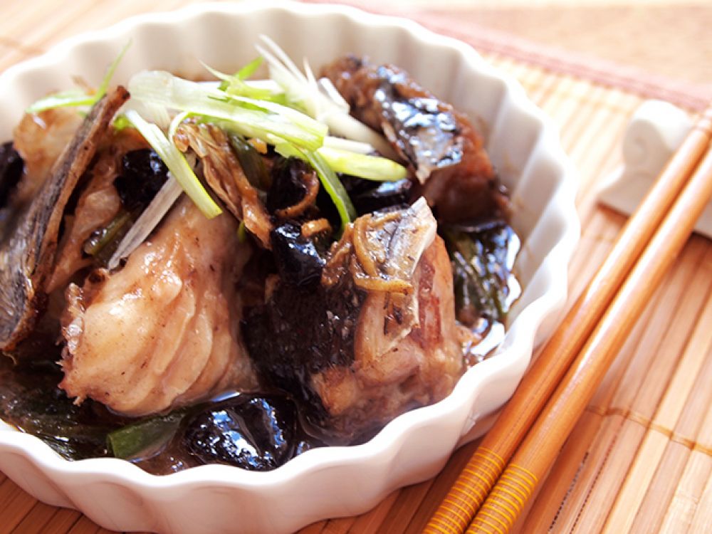 魽������Ƶ�����